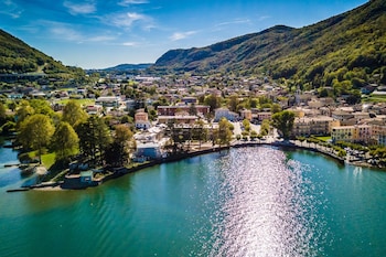 lugano
