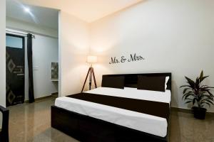 hotel o glory galaxy