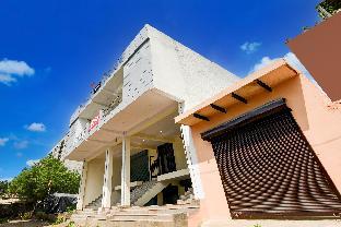 hotel o glory galaxy
