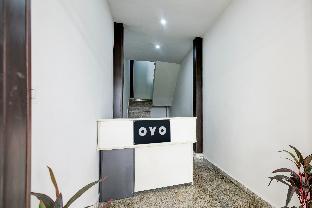 hotel o glory galaxy