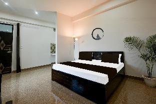 hotel o glory galaxy