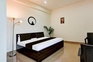 hotel o glory galaxy