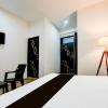 hotel o glory galaxy