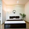 hotel o glory galaxy