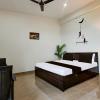 hotel o glory galaxy
