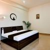 hotel o glory galaxy
