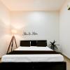hotel o glory galaxy