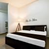 hotel o glory galaxy