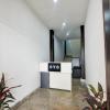 hotel o glory galaxy