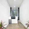 hotel o glory galaxy