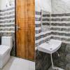 hotel o glory galaxy