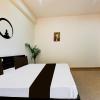 hotel o glory galaxy