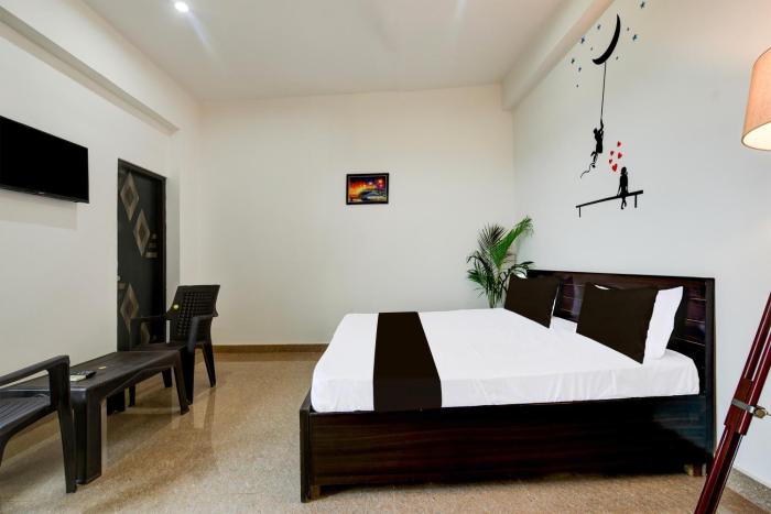 faridabad