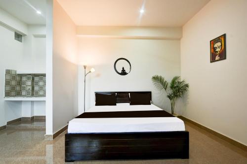 hotel o glory galaxy