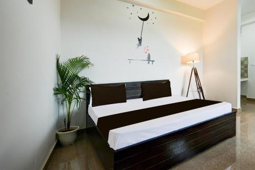 hotel o glory galaxy