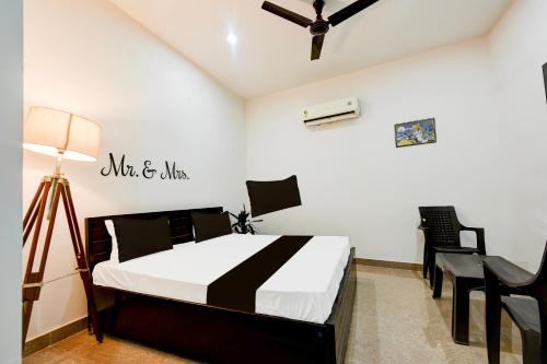 Hotel O Glory Galaxy,,3 star