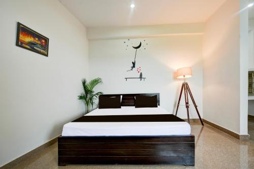 Hotel O Glory Galaxy,,3 star