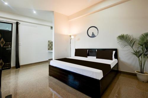 Hotel O Glory Galaxy,,3 star