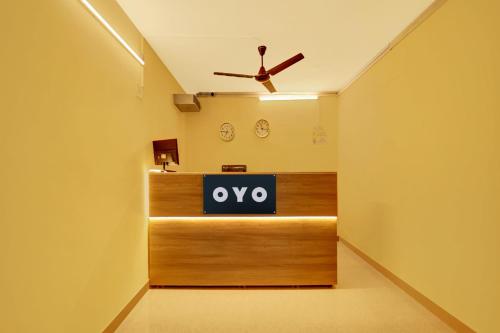 hotel o hill view inn