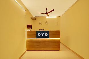 hotel o hill view inn