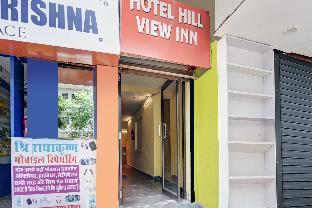 hotel o hill view inn