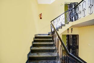 hotel o hill view inn