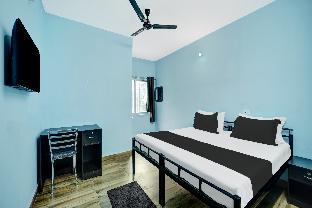 hotel o hill view inn