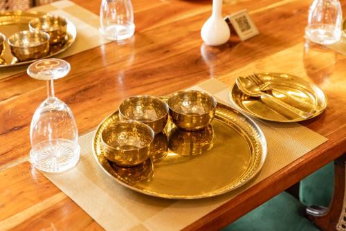 Hotel The Fort,,3 star