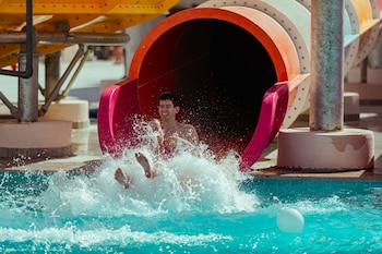 pickalbatros the palace port ghalib