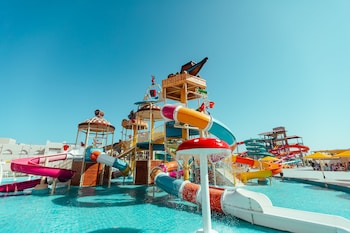 pickalbatros the palace port ghalib