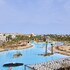 pickalbatros the palace port ghalib
