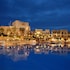 pickalbatros the palace port ghalib