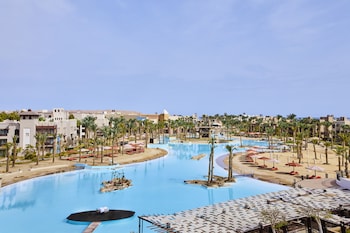 pickalbatros the palace port ghalib