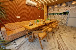 hotel relax inn ganga rishikesh