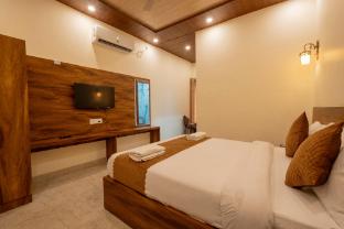 rishikesh