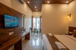rishikesh