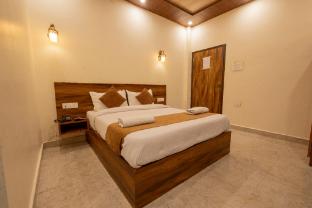 rishikesh