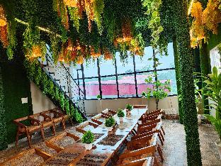 hotel relax inn ganga rishikesh