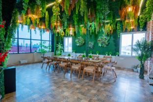 hotel relax inn ganga rishikesh