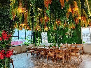 hotel relax inn ganga rishikesh