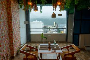 rishikesh