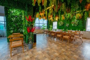 hotel relax inn ganga rishikesh