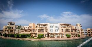 Marina Lodge At Port Ghalib,Marsa Alam International Airport>>Marsa Alam,4 star