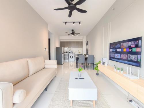 edumetro by manhattan group