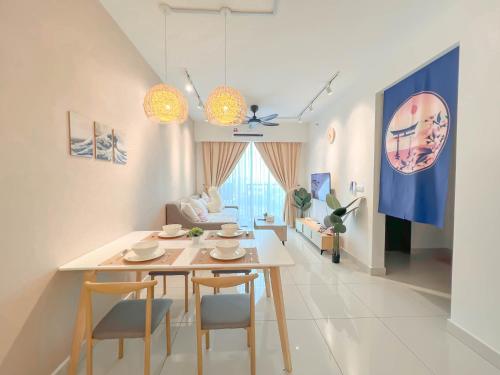 edumetro by manhattan group
