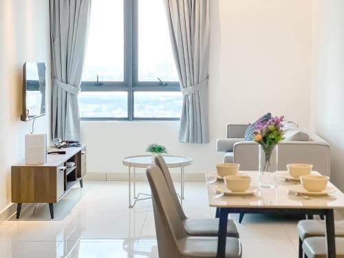 edumetro by manhattan group