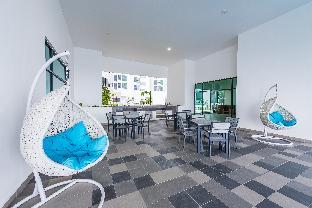 edumetro by manhattan group