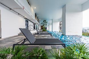 edumetro by manhattan group