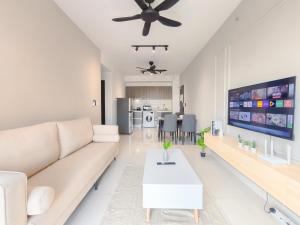 edumetro by manhattan group