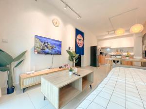 edumetro by manhattan group